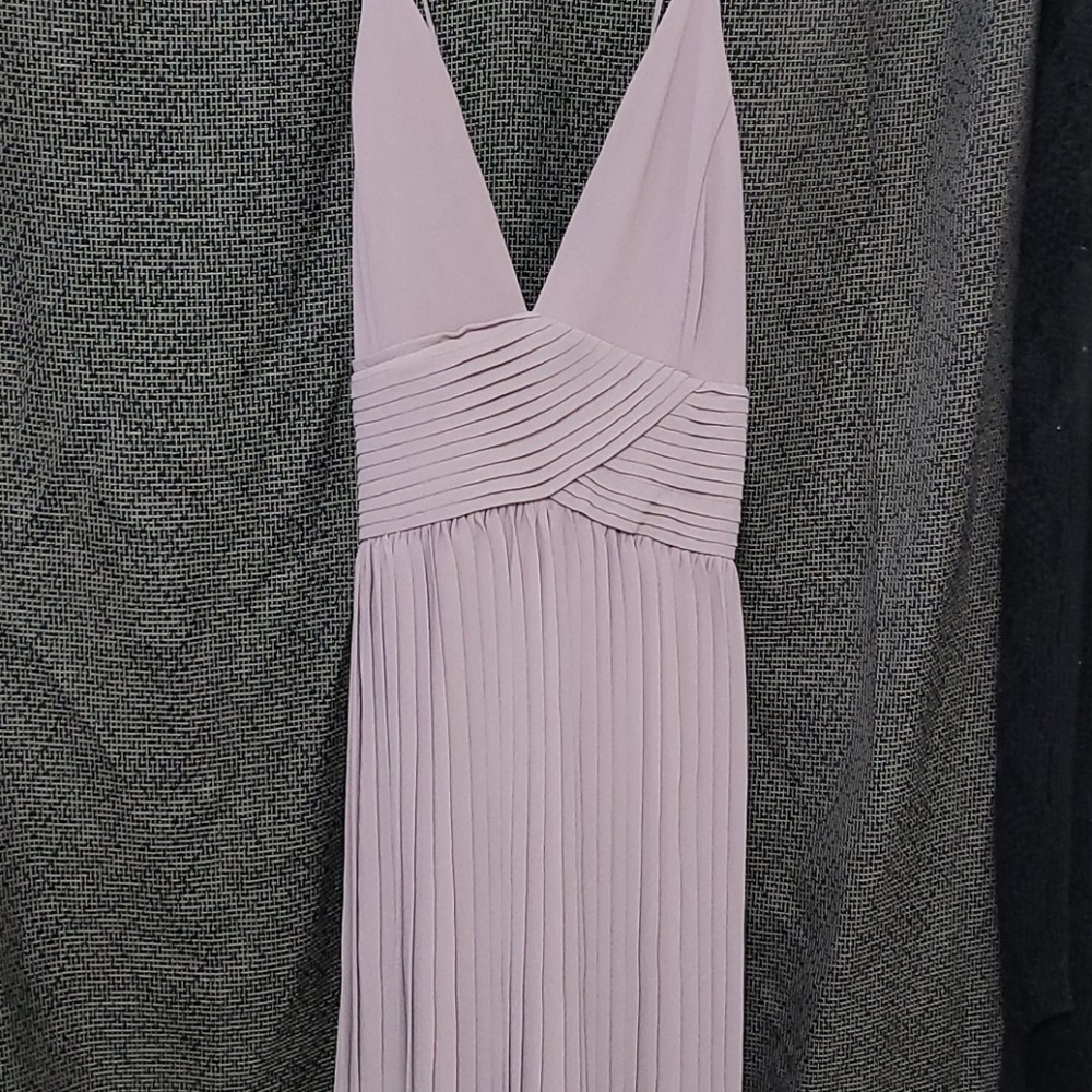 Party dress